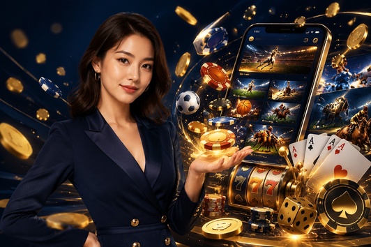 58vin Đăng nhập – Truy cập tài khoản an toàn