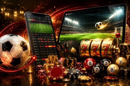 58vin Đăng nhập – Hướng dẫn đăng nhập tài khoản