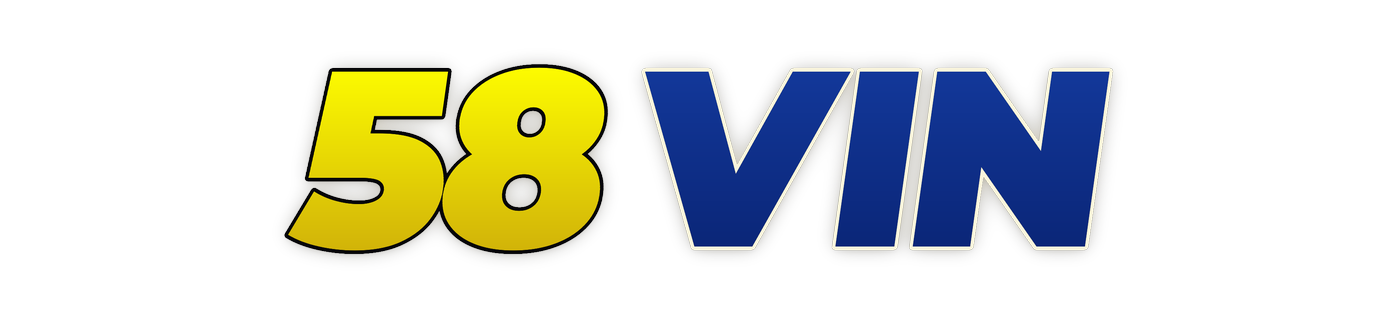 58vin